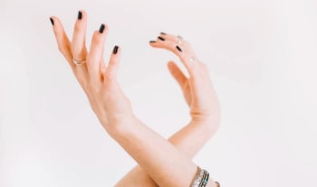 Yoga Sequence Every Woman Needs