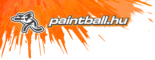 Paintball.hu